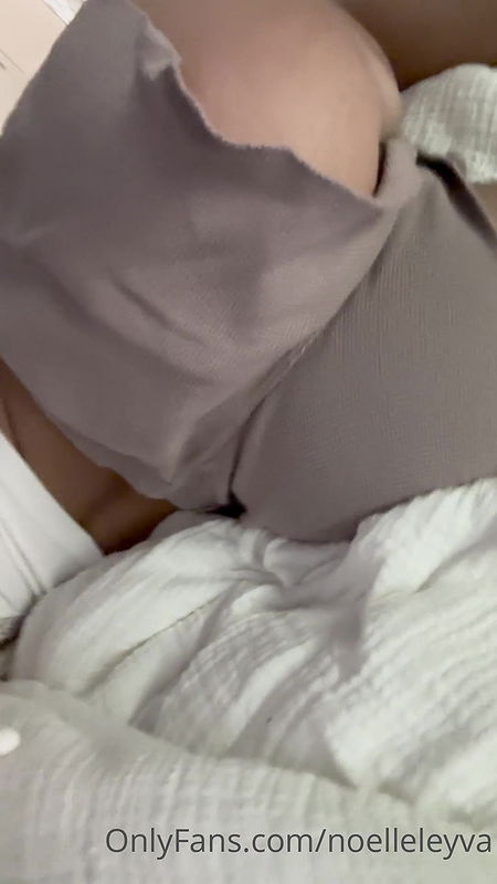 Onlyfans star Noelle Leyva video collection – (19)