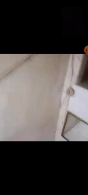 Unsatisfied Milf