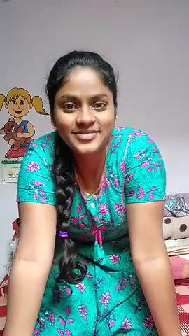 Tamil sexy wife