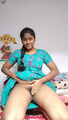 Tamil sexy wife