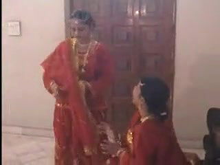 [Non-HD] Indian Whipped Ass – Perfection Or Punishment