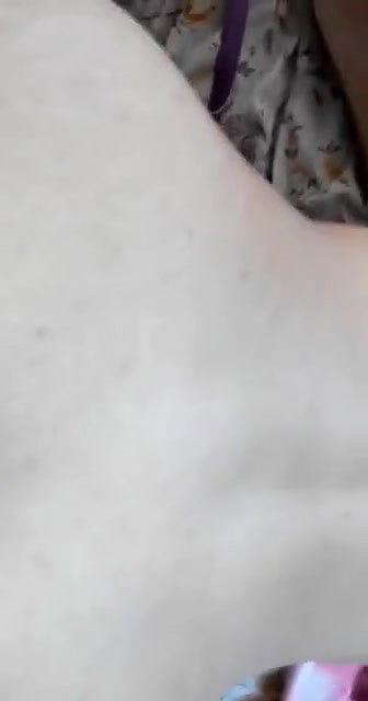 friend wife Doggy