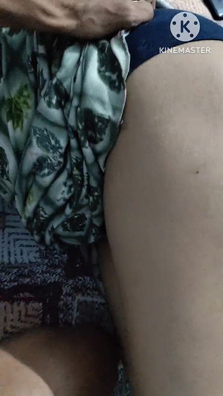 Wife fucked by her boyfriend at home, wife doing sex with her boyfriend, dollydilli