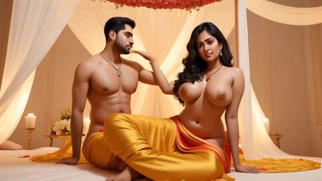 Village Girl first Time Sex Video, Desi Village GF first time sex , Village gf tight pussy sex