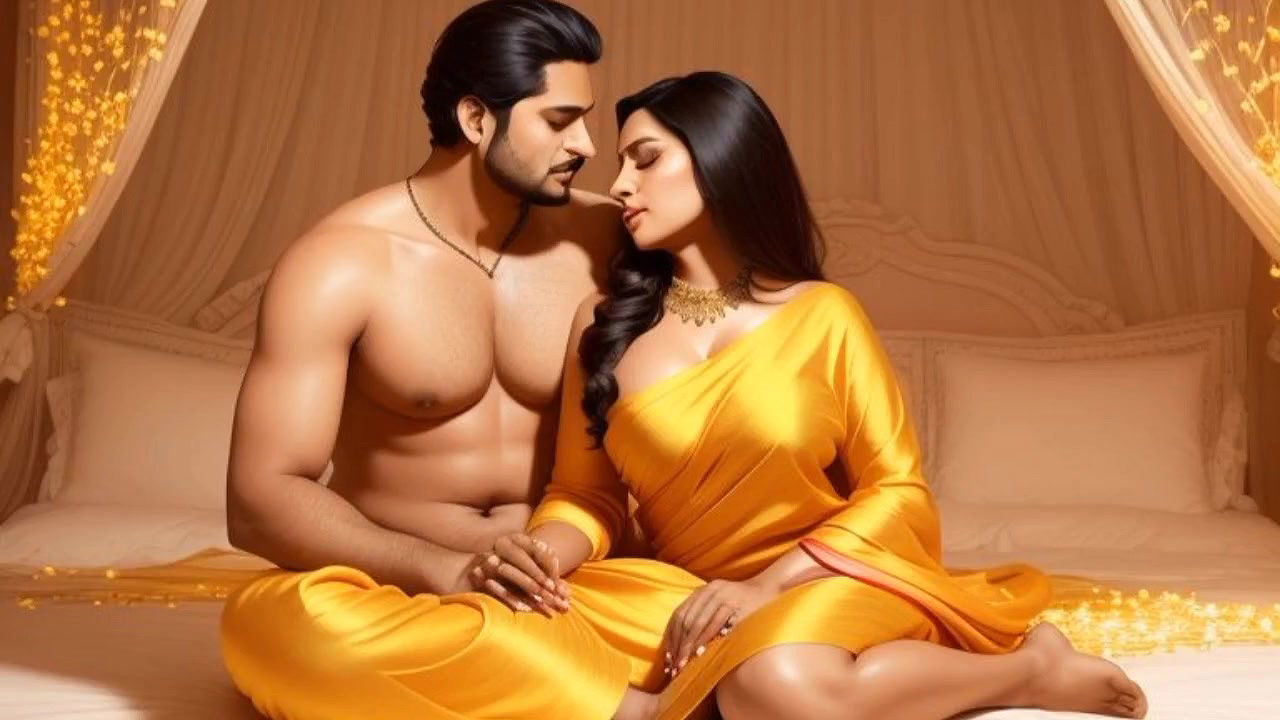 Village Girl first Time Sex Video, Desi Village GF first time sex , Village gf tight pussy sex