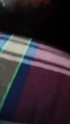 College girl sex with bf in hostel