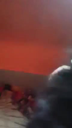 College girl sex with bf in hostel