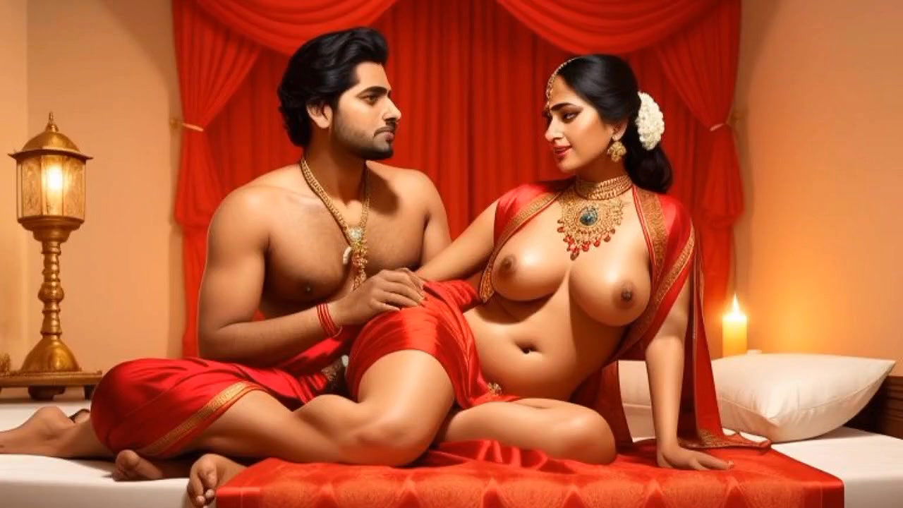 Ten 18 years My Desi indian girlfriend fuck me  Dress remove and big boob press