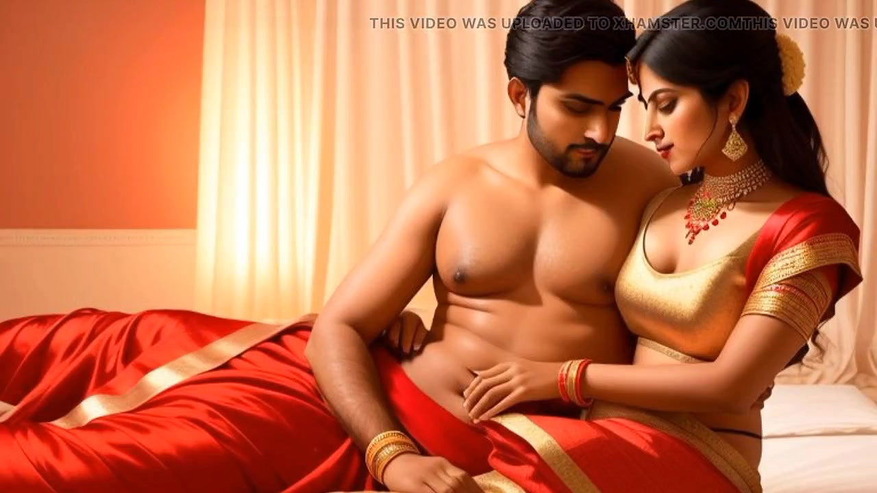 Ten 18 years My Desi indian girlfriend fuck me  Dress remove and big boob press
