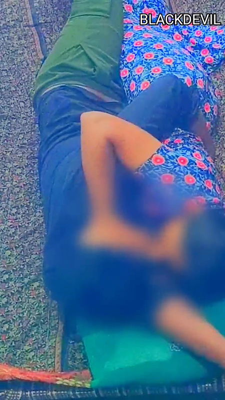 Telugu wife fucking hardcore boyfrind