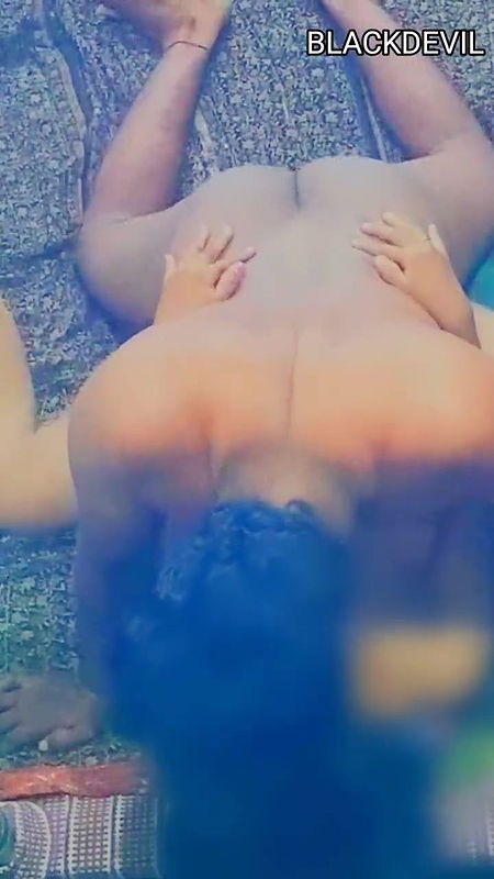 Telugu wife fucking hardcore boyfrind