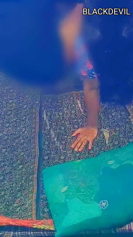 Telugu wife fucking hardcore boyfrind