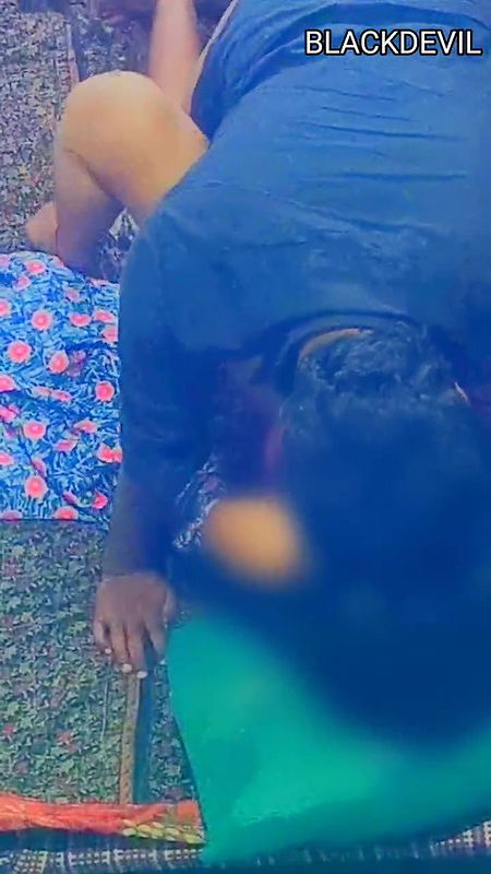 Telugu wife fucking hardcore boyfrind