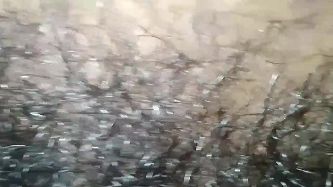 Telugu hot aunties hard sex hard fucking