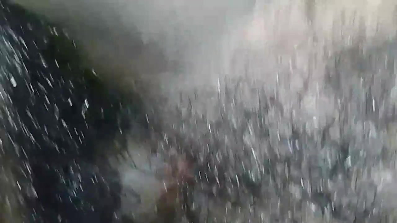 Telugu hot aunties hard sex hard fucking