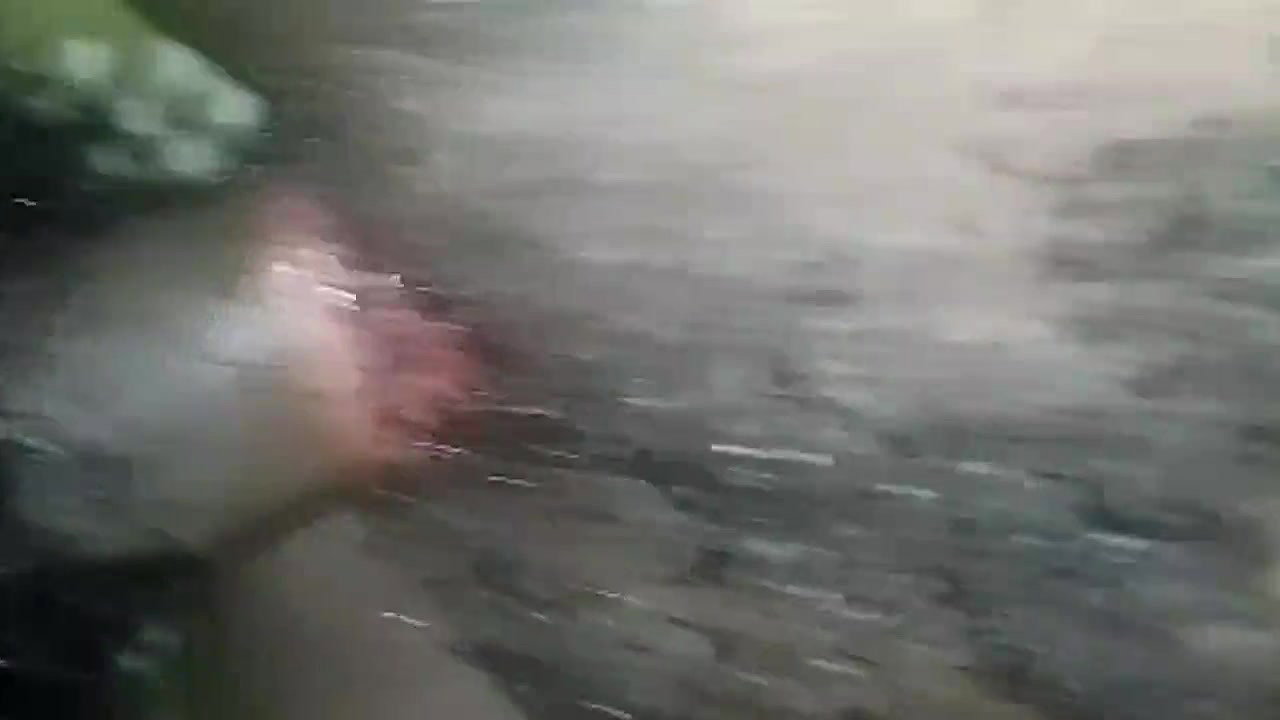 Telugu hot aunties hard sex hard fucking