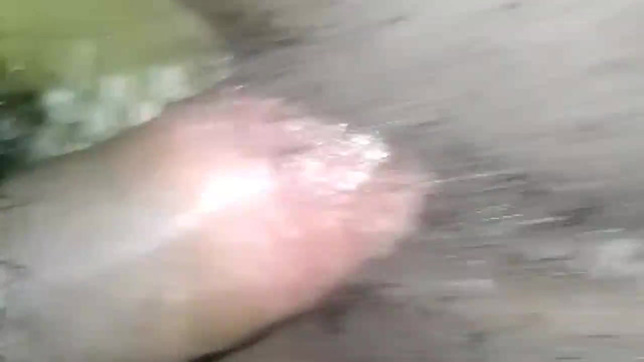 Telugu hot aunties hard sex hard fucking