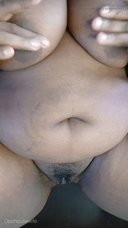 Stepmom orgasm control squirt