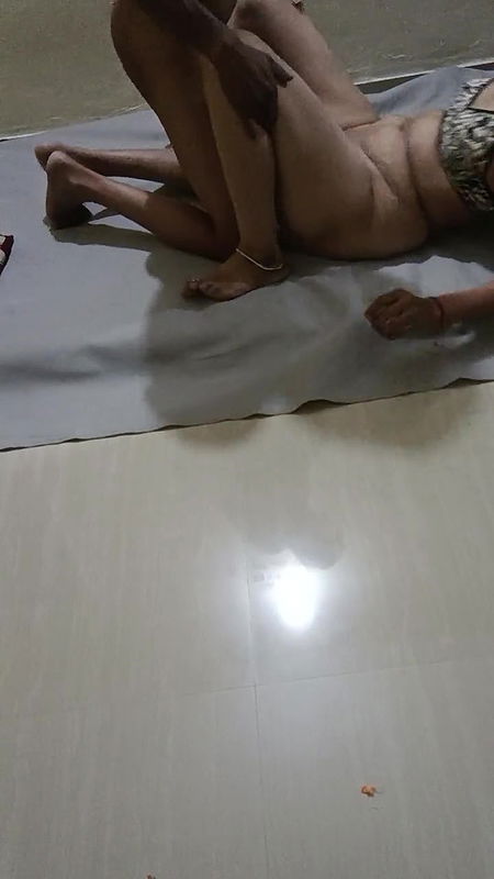 Short Film in Home Super Hot