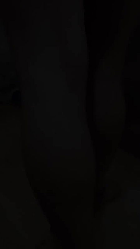 Sexy Indian Bhabi Pussy Show