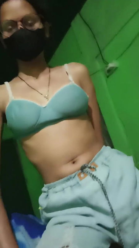 Sexy Bhabhi’s Tremendous