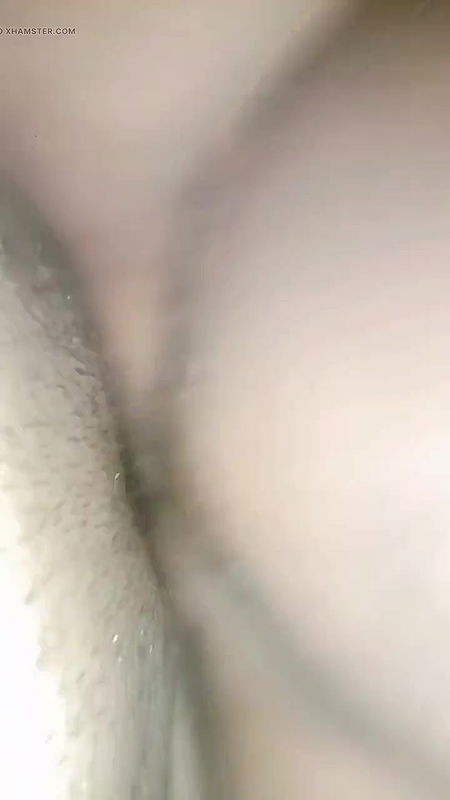 Rajasthani Wife Rajasthani Sex Marwari Sex Indian Sex Desi Husband Wife Sex Hindi Sex Hindi Husband Wife Sex Night Me Sex