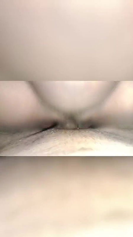 Rajasthani Sexy Bhabhi Marwari Sex Hindi Sex Indian Sex