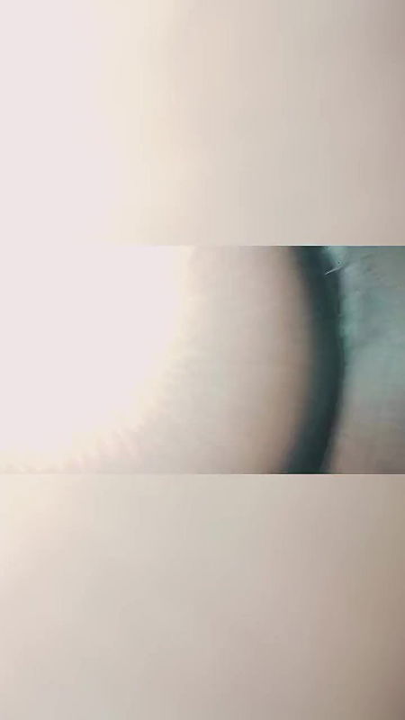 Rajasthani Sex Video, Marwari Wife, Desi Husband Wife Sex, Hindi Sex, Indian Sex