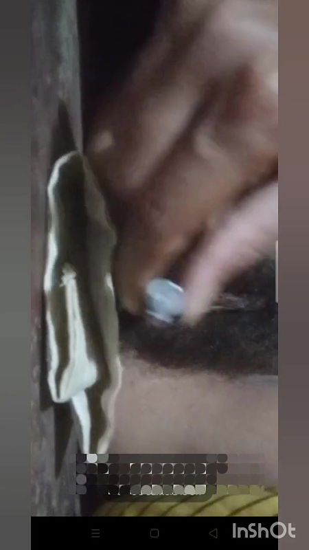 Pen work in discount