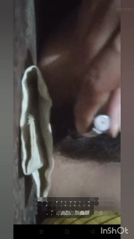 Pen work in discount