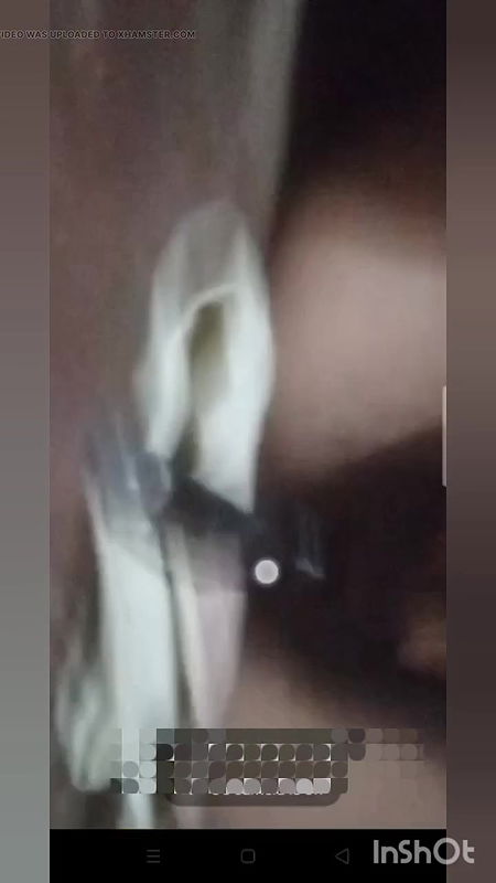 Pen work in discount