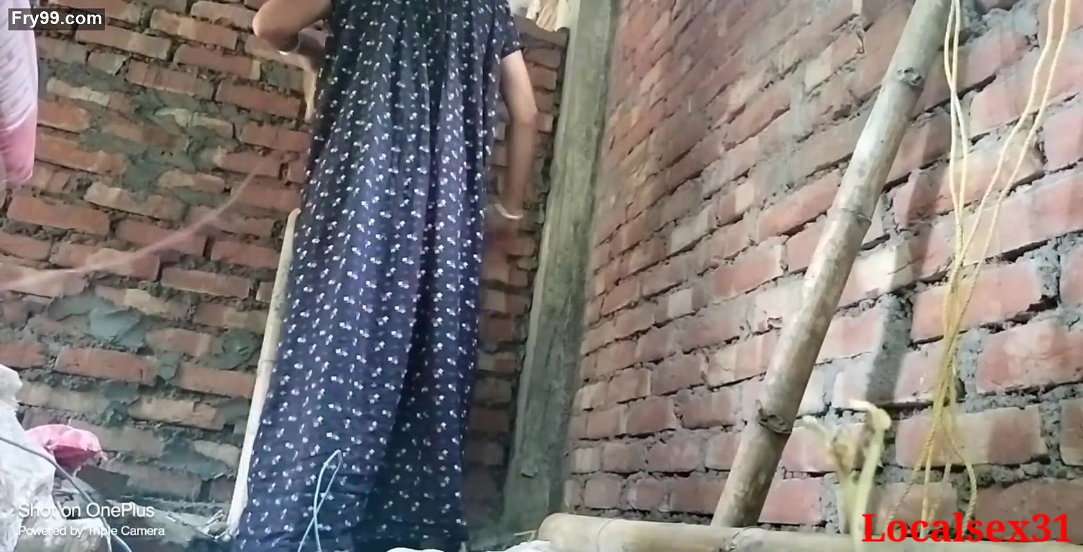 Black Clower Dress Bhabi Xxx Videos