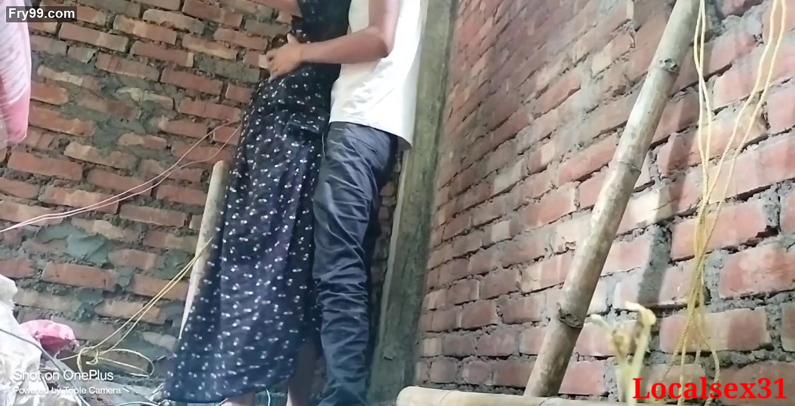 Black Clower Dress Bhabi Xxx Videos