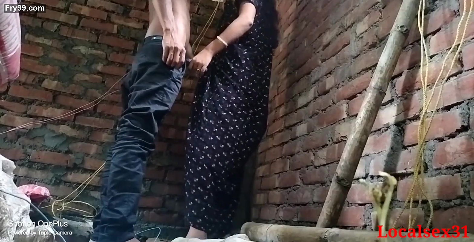 Black Clower Dress Bhabi Xxx Videos