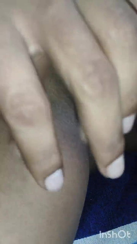 My girlfriend tight pussy fuck in oyo rooms she so hot and beautiful fuckrr