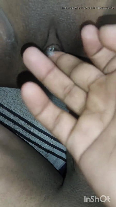 My girlfriend tight pussy fuck in oyo rooms she so hot and beautiful fuckrr