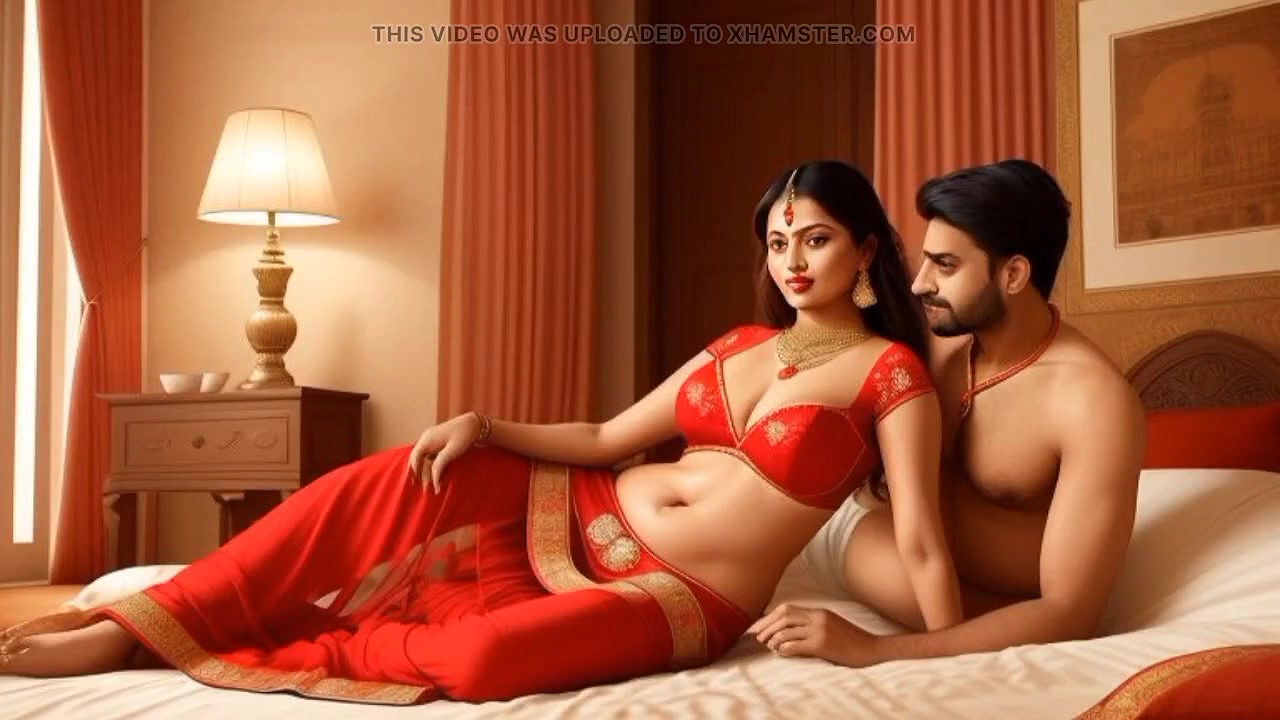 My friends girlfriend come to meet when friend was out of city