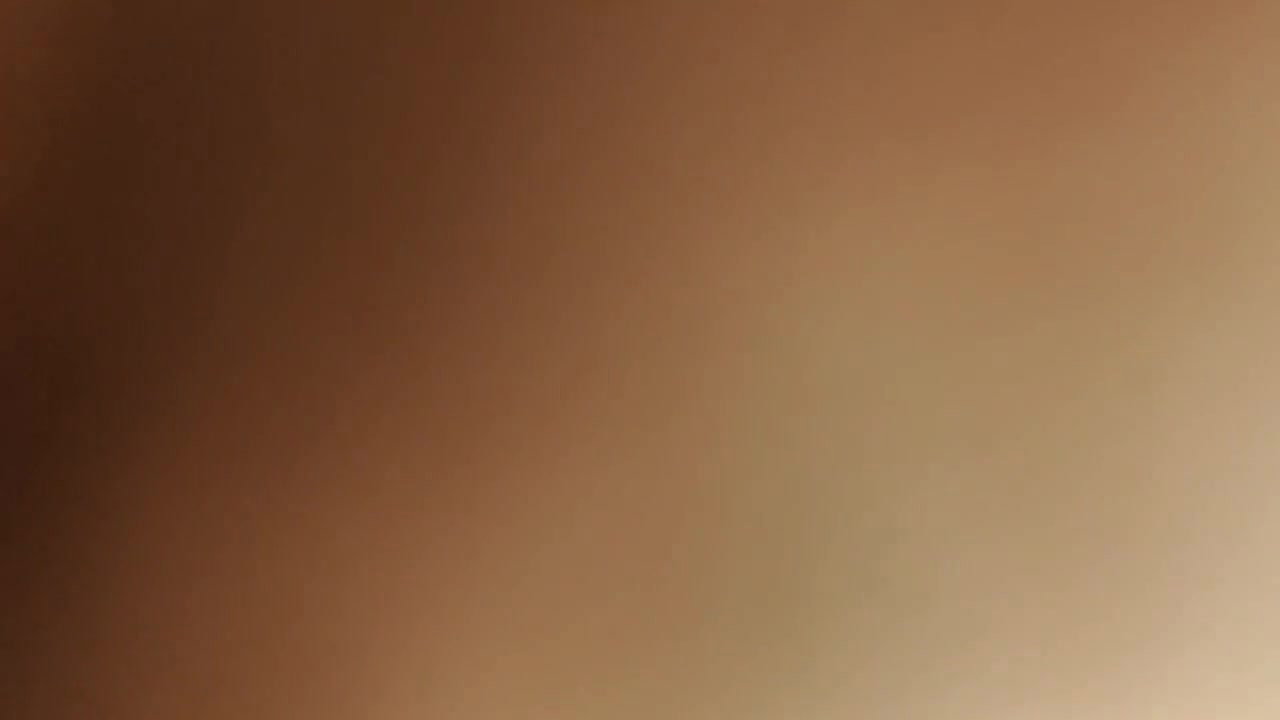 My ex girlfriend enjoy with boyfriend fingering sex desi NRSEX321