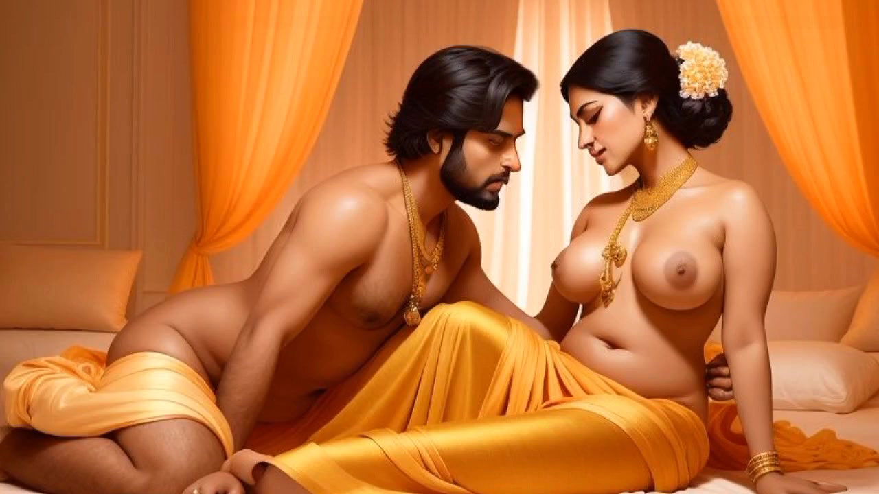 My Doctor had hard sex with me Hardcore Fucking Indian Pussy licking