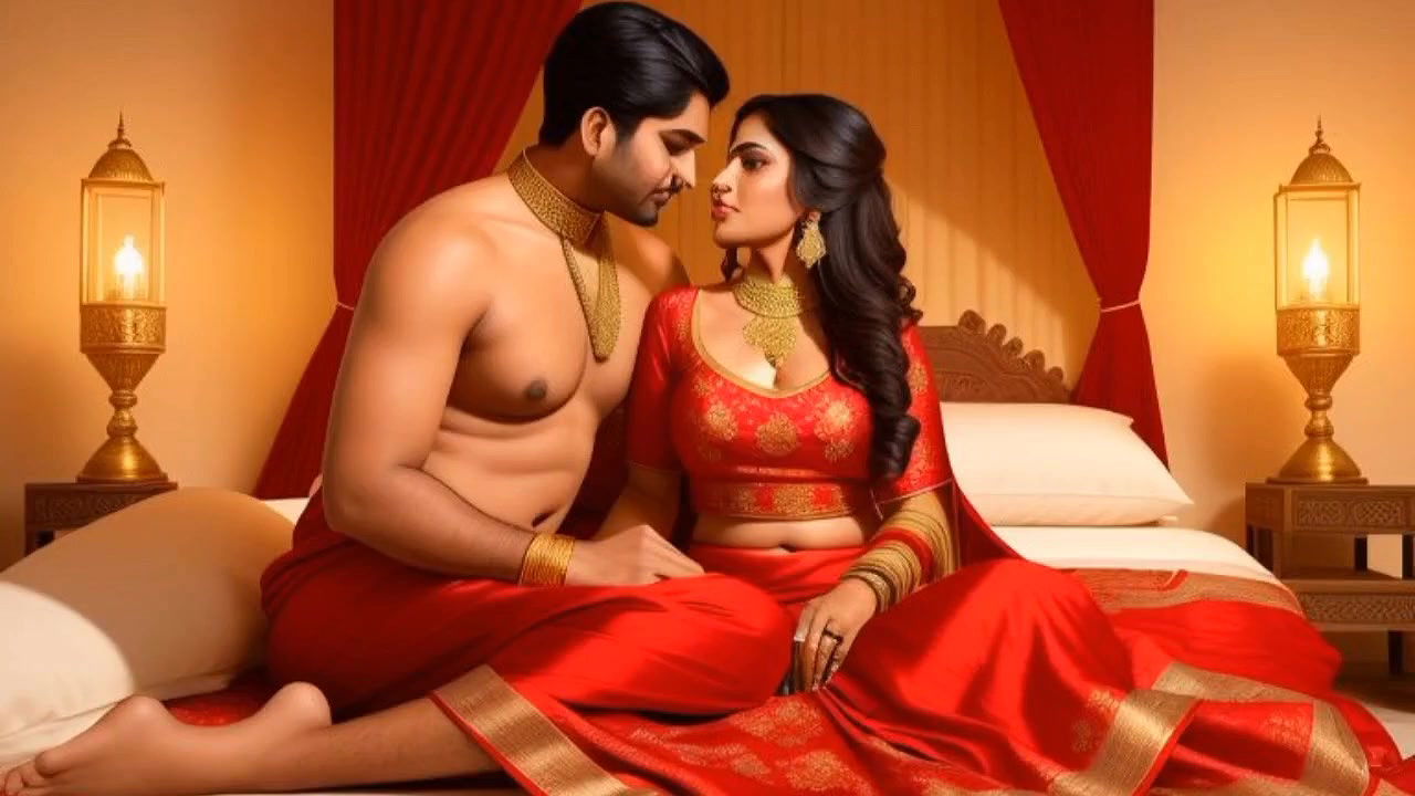 My Doctor had hard sex with me Hardcore Fucking Indian Pussy licking