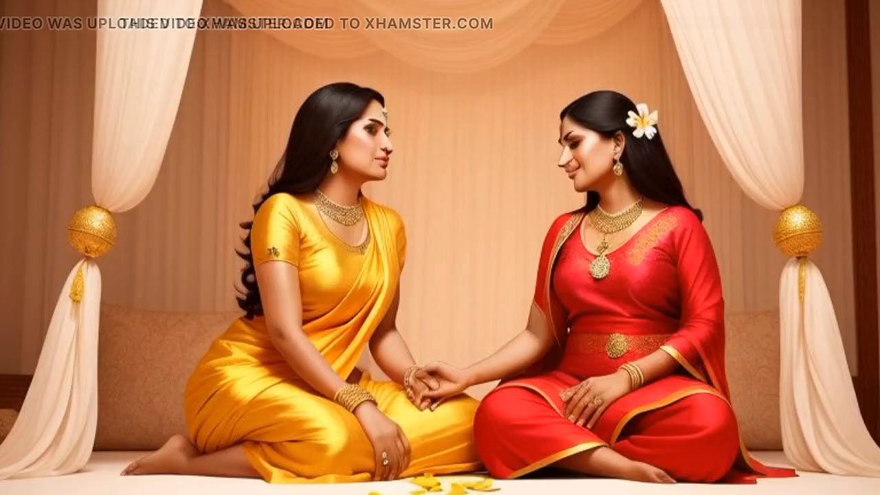 My Doctor had hard sex with me Hardcore Fucking Indian Pussy licking