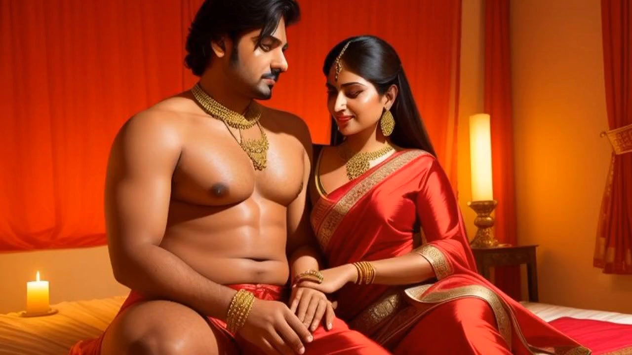 My Doctor had hard sex with me Hardcore Fucking Indian Pussy licking