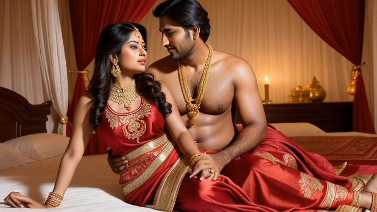 My Doctor had hard sex with me Hardcore Fucking Indian Pussy licking