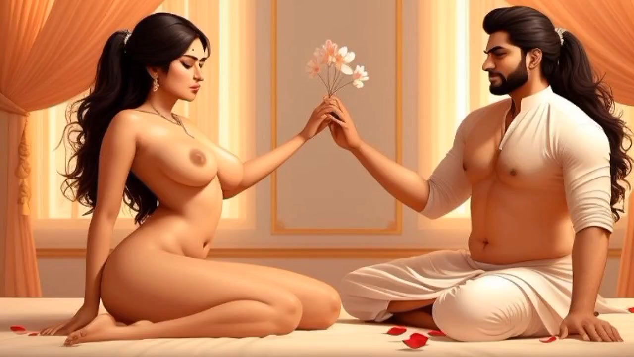 Mumbai College Girl Lose Her Virginity First Time