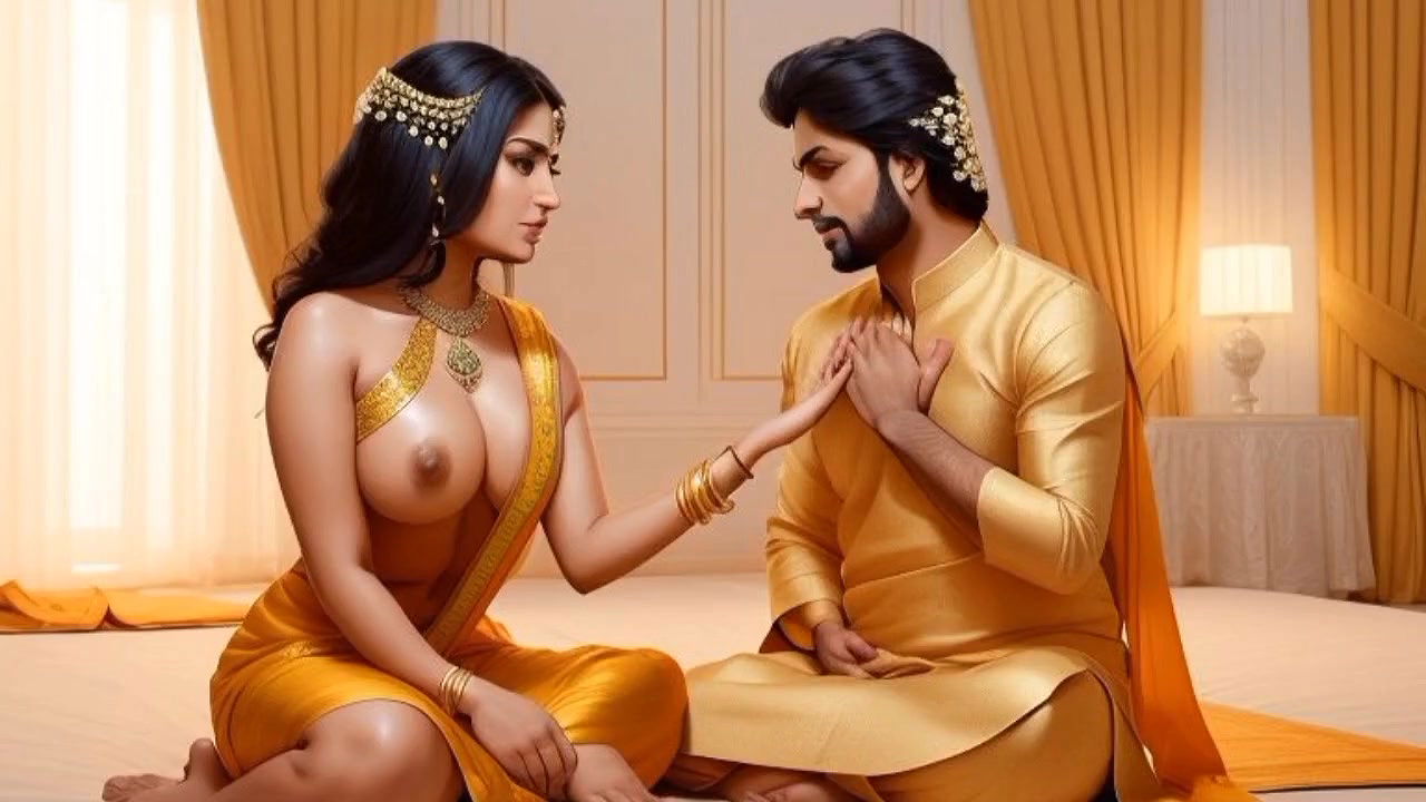 Mumbai College Girl Lose Her Virginity First Time