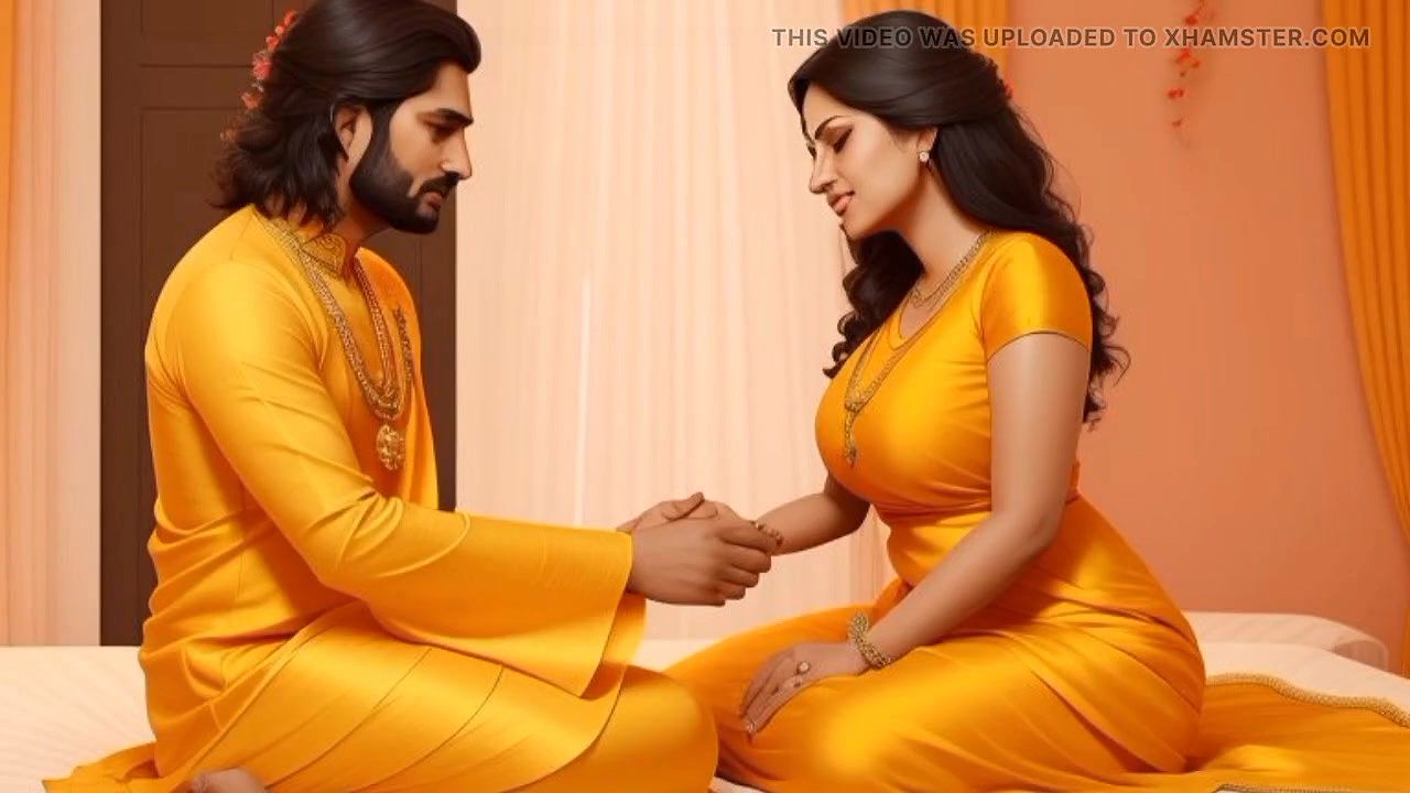 Mumbai College Girl Lose Her Virginity First Time