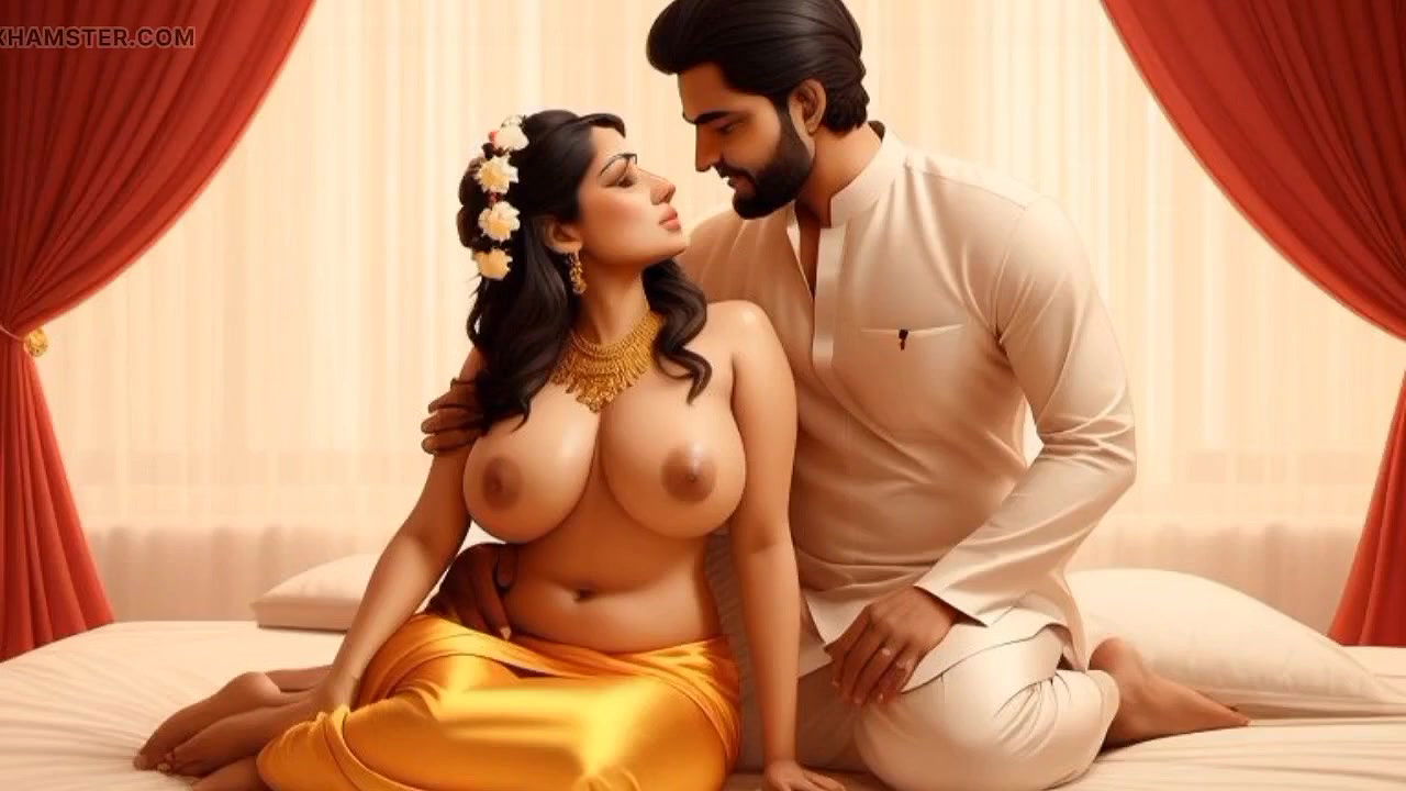 Mumbai College Girl Lose Her Virginity First Time