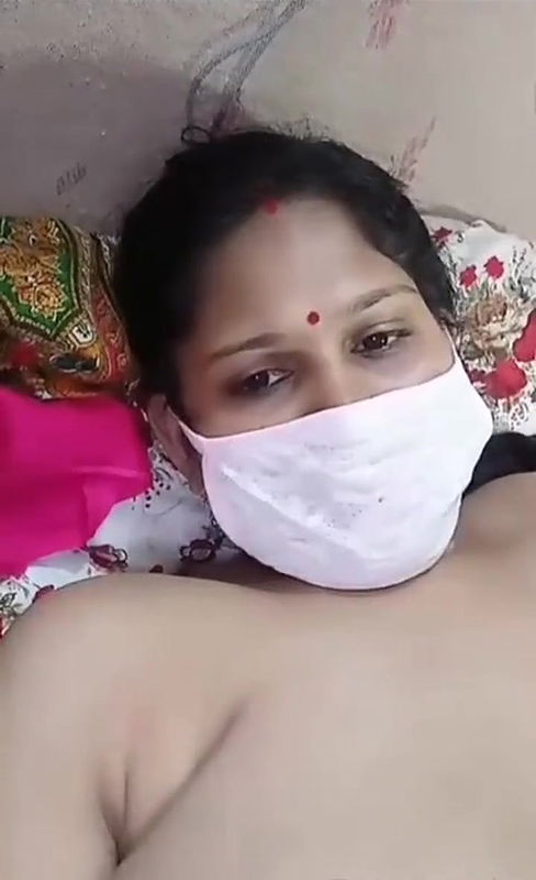Milk coming from mallu boobs