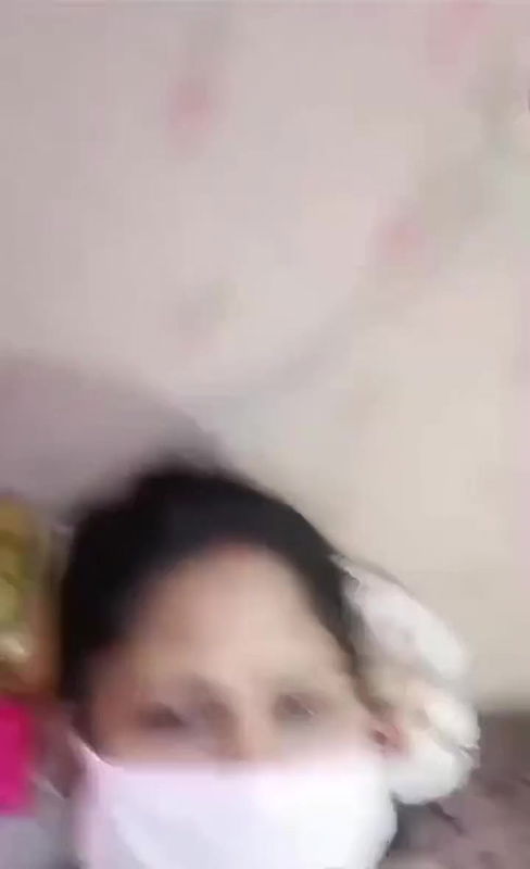 Milk coming from mallu boobs