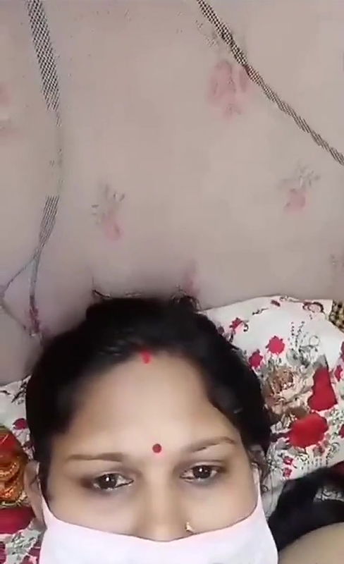 Milk coming from mallu boobs